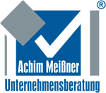 Achim Meißner Unternehmensberatung